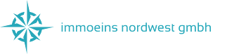 immoeins nordwest gmbh